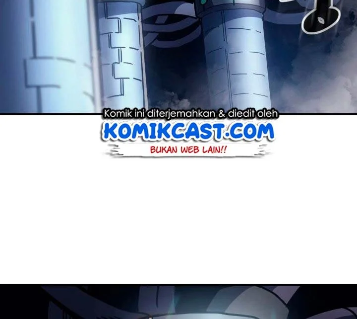 A Returner's Magic Should Be Special Chapter 127 Gambar 48