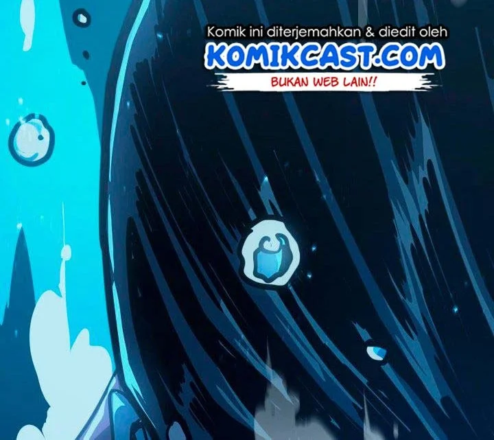 A Returner's Magic Should Be Special Chapter 127 Gambar 50