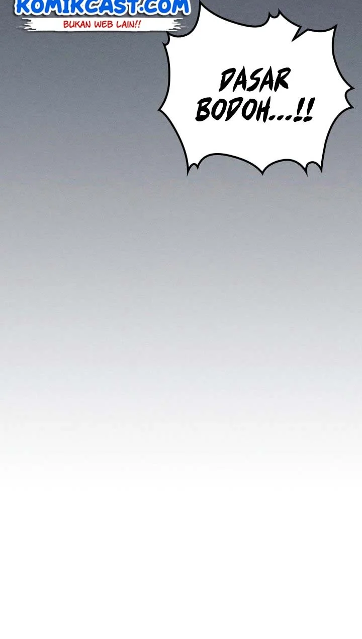 A Returner's Magic Should Be Special Chapter 127 Gambar 34