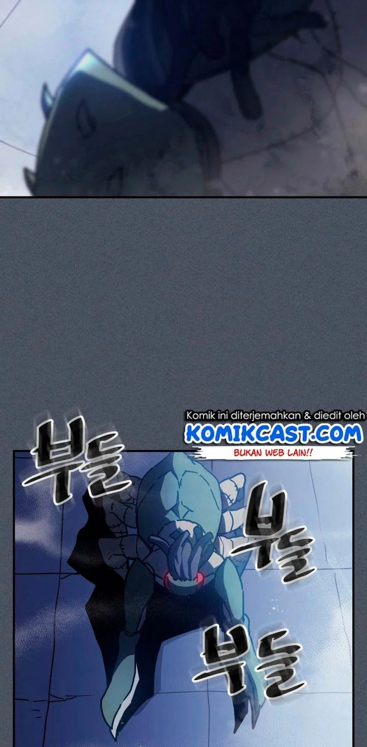 A Returner's Magic Should Be Special Chapter 127 Gambar 13