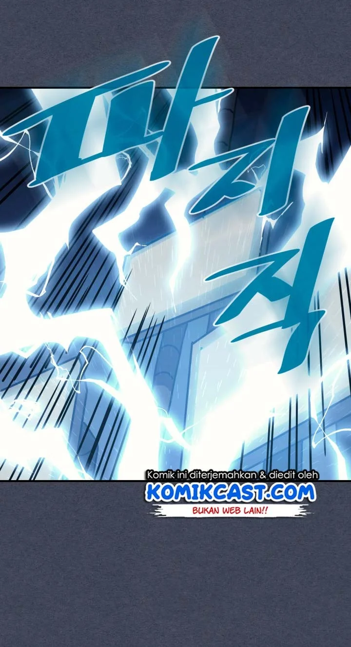 A Returner's Magic Should Be Special Chapter 128 Gambar 43