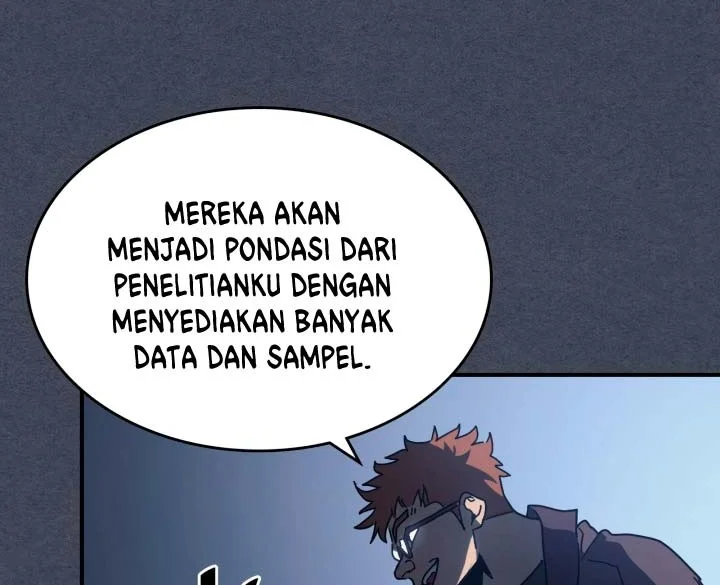 A Returner's Magic Should Be Special Chapter 128 Gambar 31