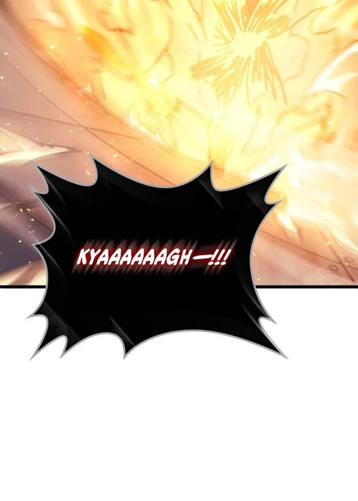 A Returner's Magic Should Be Special Chapter 129 Gambar 46