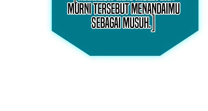 A Returner's Magic Should Be Special Chapter 129 Gambar 10