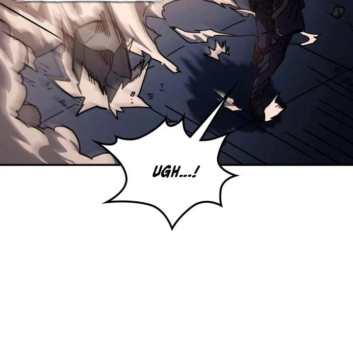 A Returner's Magic Should Be Special Chapter 129 Gambar 13