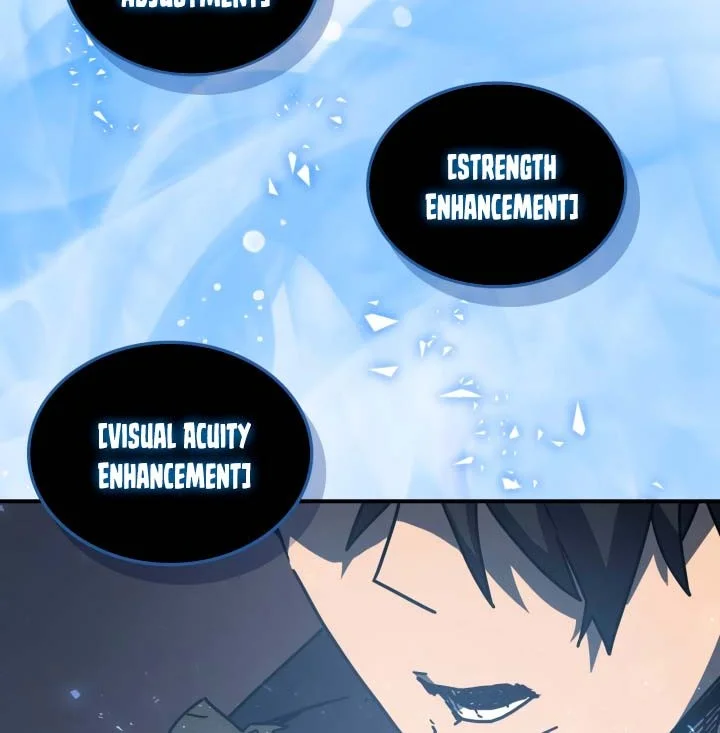 A Returner's Magic Should Be Special Chapter 129 Gambar 16