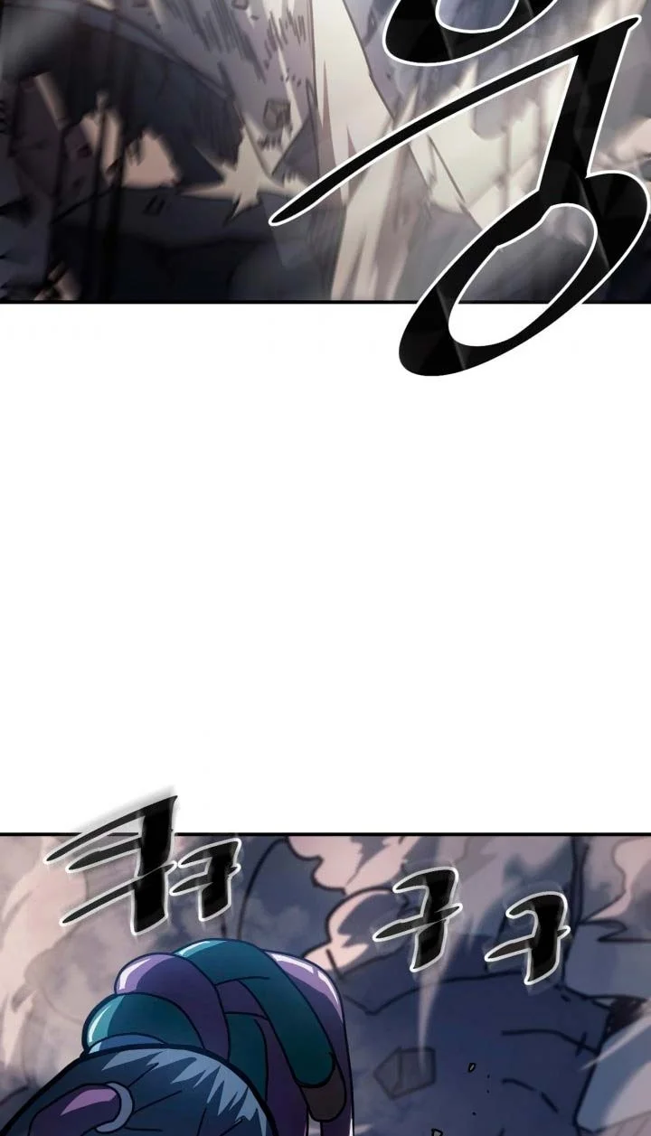 A Returner's Magic Should Be Special Chapter 129 Gambar 25