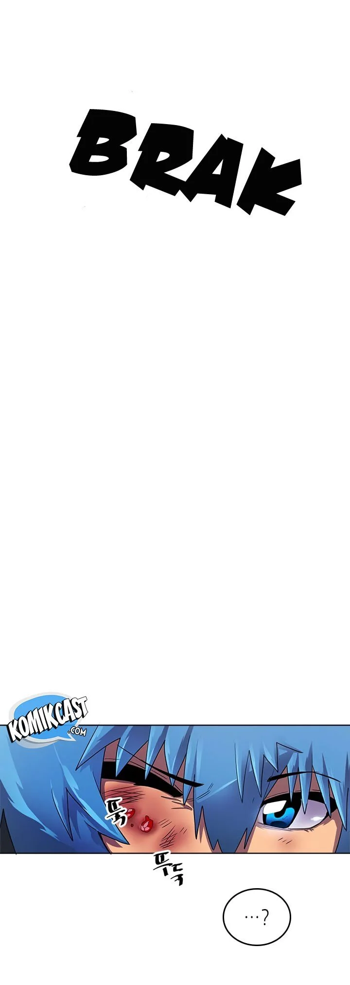 A Returner's Magic Should Be Special Chapter 13 Gambar 11