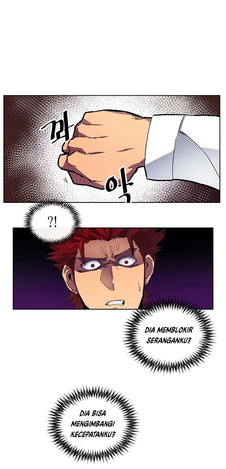 A Returner's Magic Should Be Special Chapter 13 Gambar 14