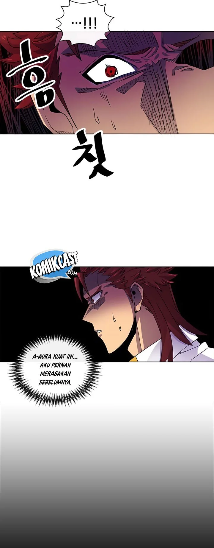 A Returner's Magic Should Be Special Chapter 13 Gambar 17