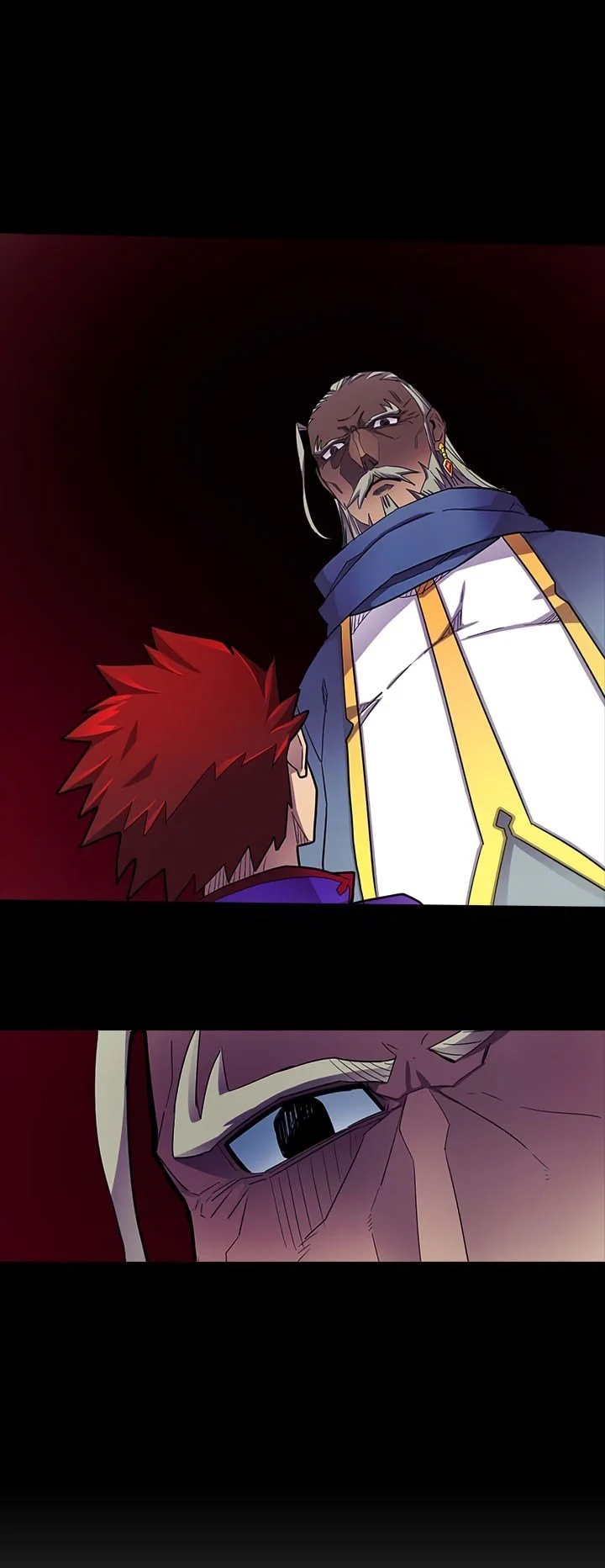 A Returner's Magic Should Be Special Chapter 13 Gambar 19