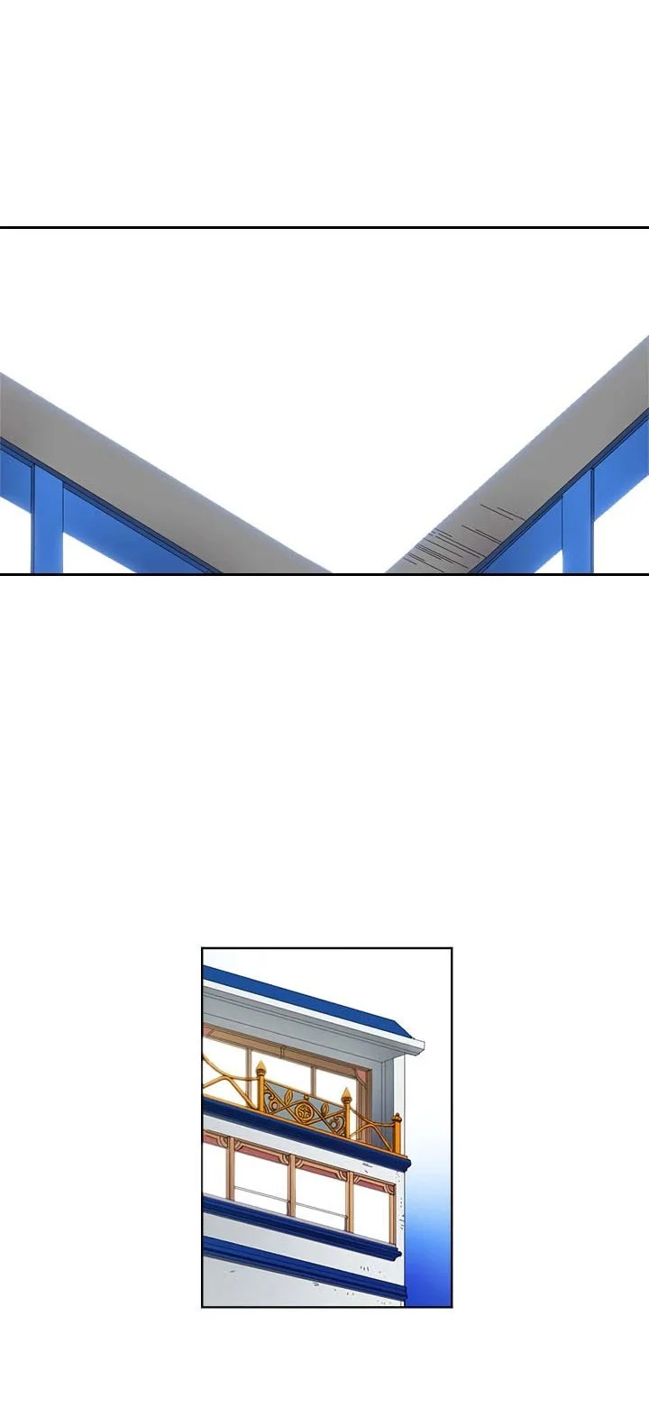 A Returner's Magic Should Be Special Chapter 13 Gambar 22