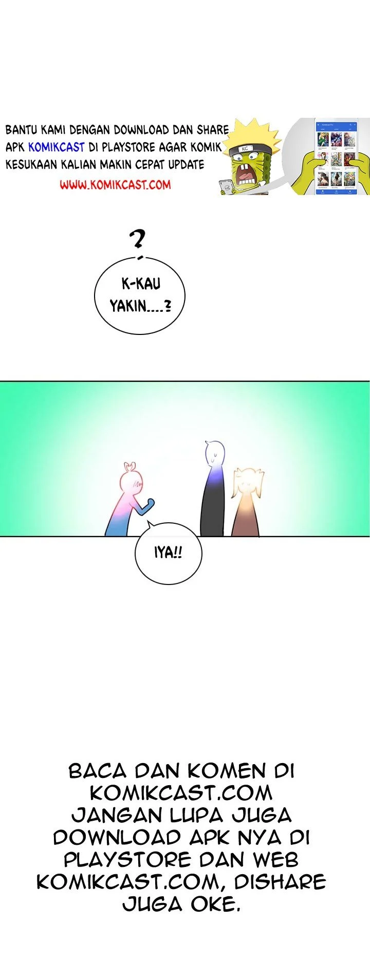 A Returner's Magic Should Be Special Chapter 13 Gambar 36