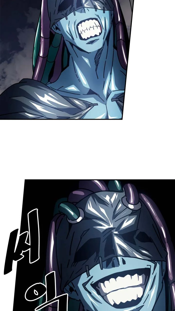 A Returner's Magic Should Be Special Chapter 130 Gambar 15