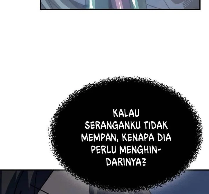 A Returner's Magic Should Be Special Chapter 131 Gambar 7
