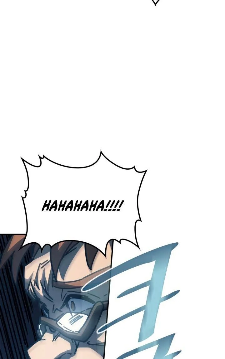 A Returner's Magic Should Be Special Chapter 131 Gambar 16