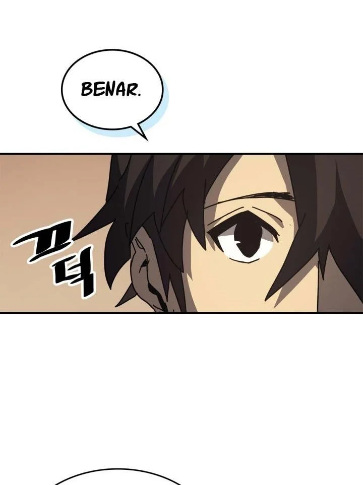 A Returner's Magic Should Be Special Chapter 133 Gambar 16