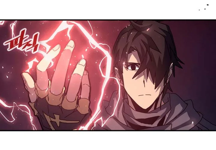 A Returner's Magic Should Be Special Chapter 136 Gambar 38