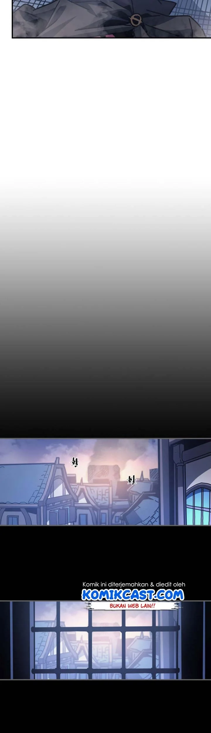 A Returner's Magic Should Be Special Chapter 137 Gambar 5