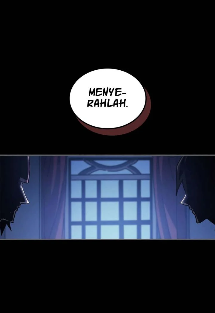 A Returner's Magic Should Be Special Chapter 137 Gambar 6