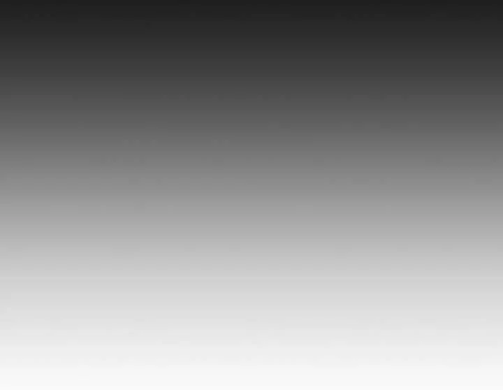 A Returner's Magic Should Be Special Chapter 137 Gambar 24