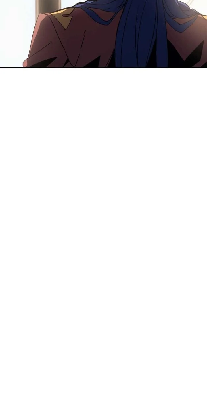 A Returner's Magic Should Be Special Chapter 138 Gambar 3