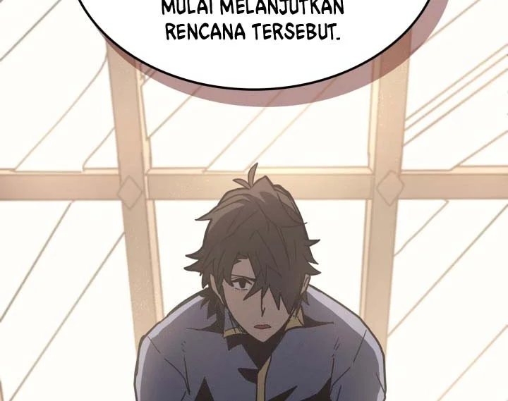 A Returner's Magic Should Be Special Chapter 138 Gambar 12