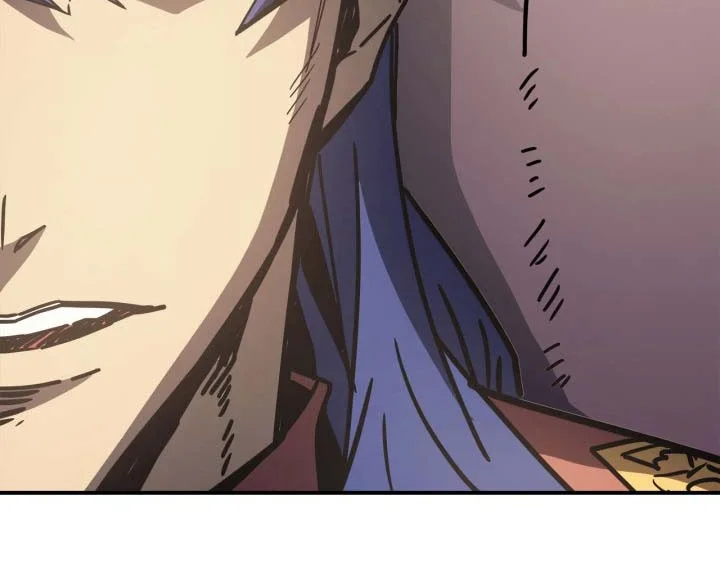 A Returner's Magic Should Be Special Chapter 138 Gambar 18