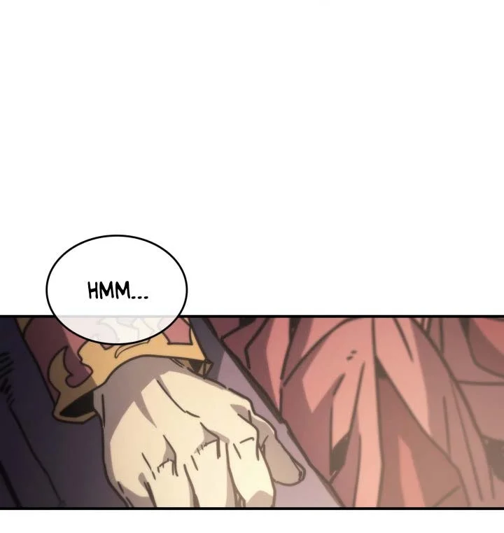 A Returner's Magic Should Be Special Chapter 138 Gambar 21