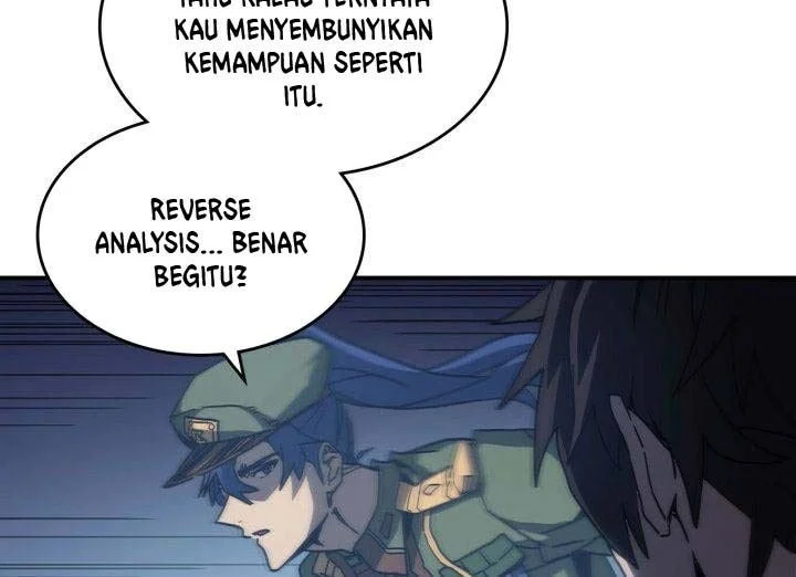 A Returner's Magic Should Be Special Chapter 139 Gambar 33