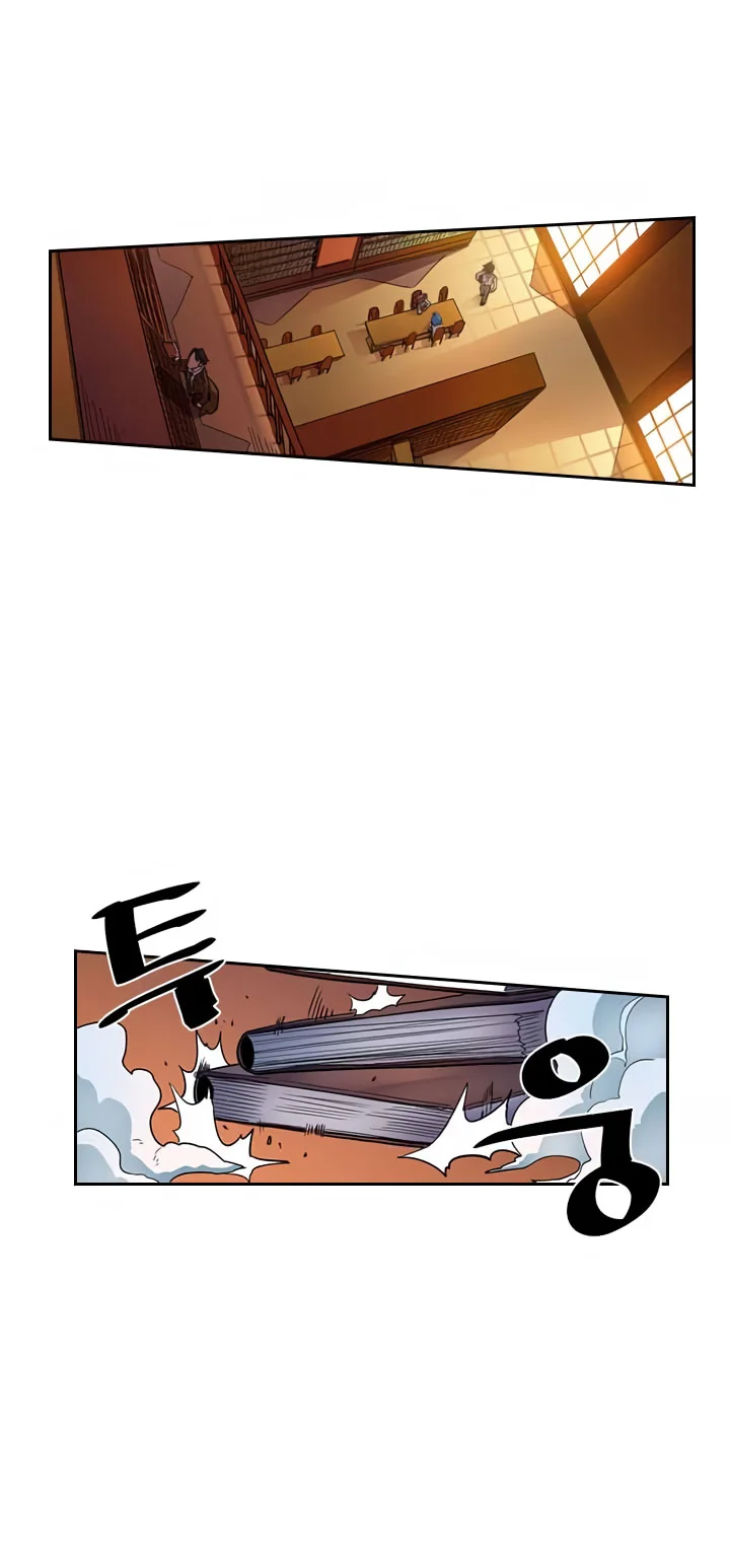 A Returner's Magic Should Be Special Chapter 24 Gambar 3