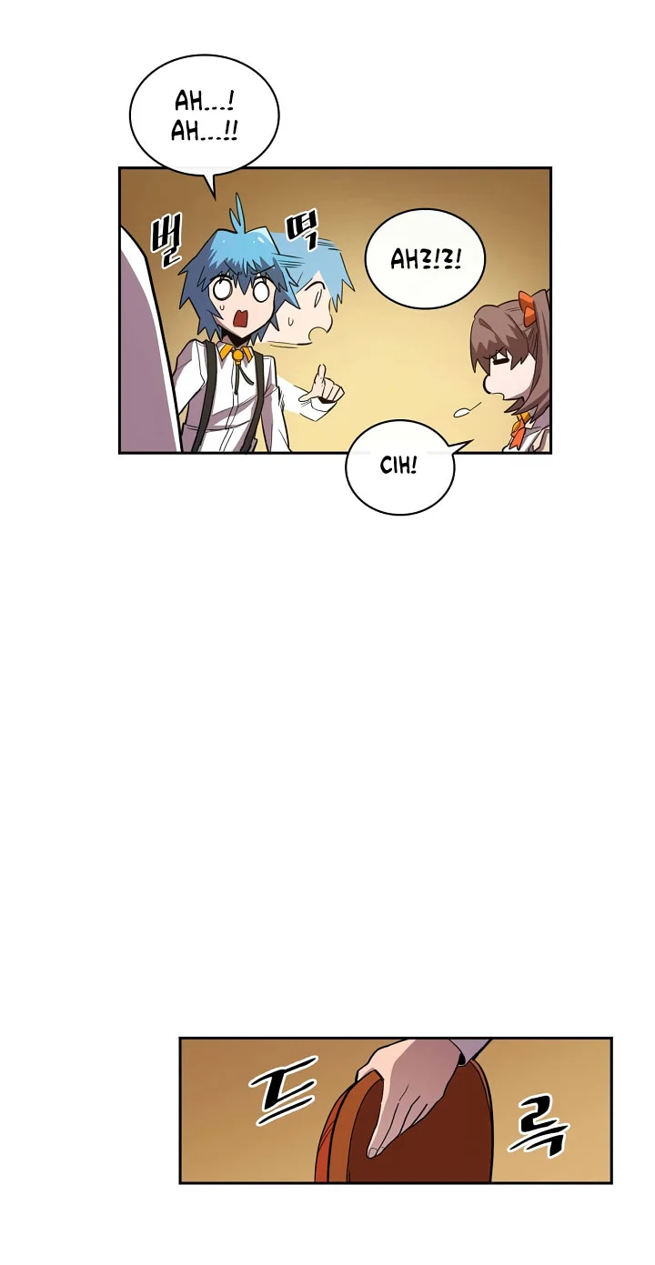 A Returner's Magic Should Be Special Chapter 24 Gambar 33