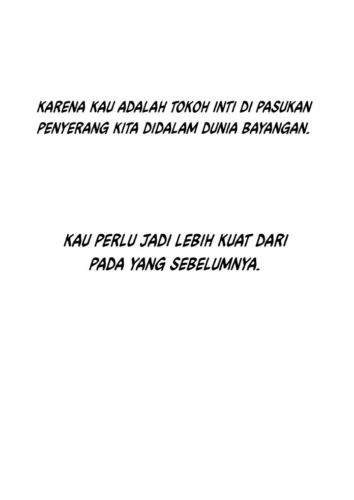 A Returner's Magic Should Be Special Chapter 24 Gambar 44