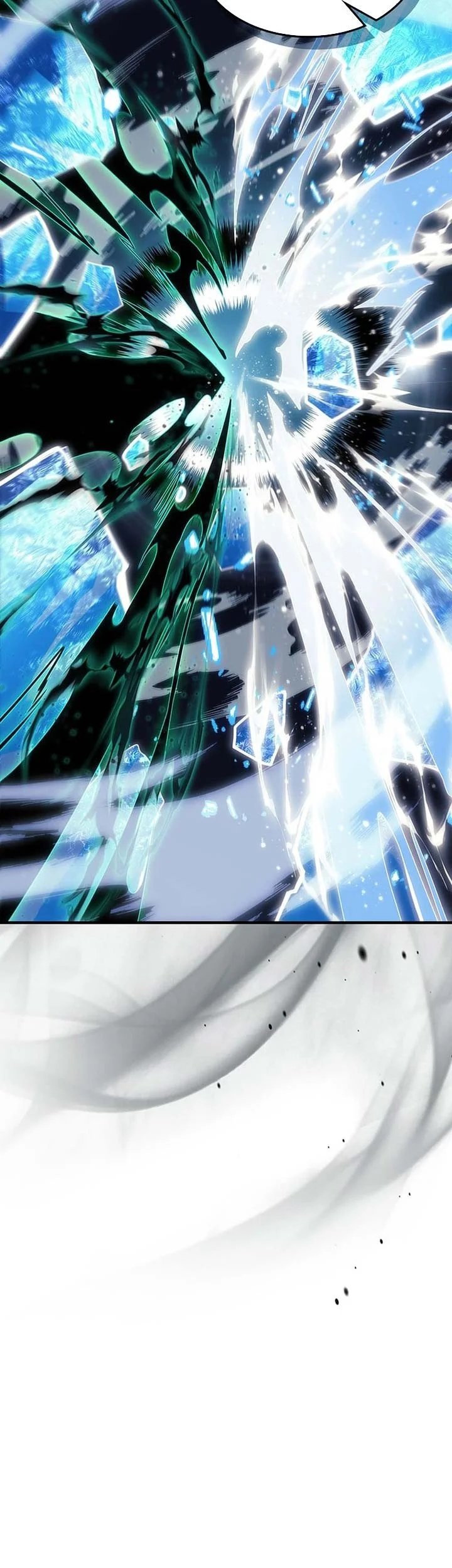 A Returner's Magic Should Be Special Chapter 240 Gambar 35