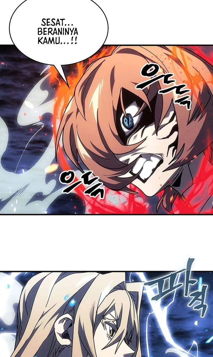 A Returner's Magic Should Be Special Chapter 240 Gambar 38