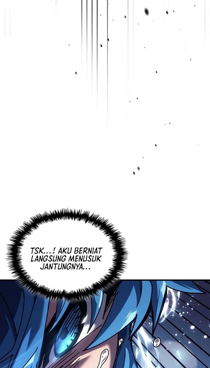 A Returner's Magic Should Be Special Chapter 240 Gambar 24