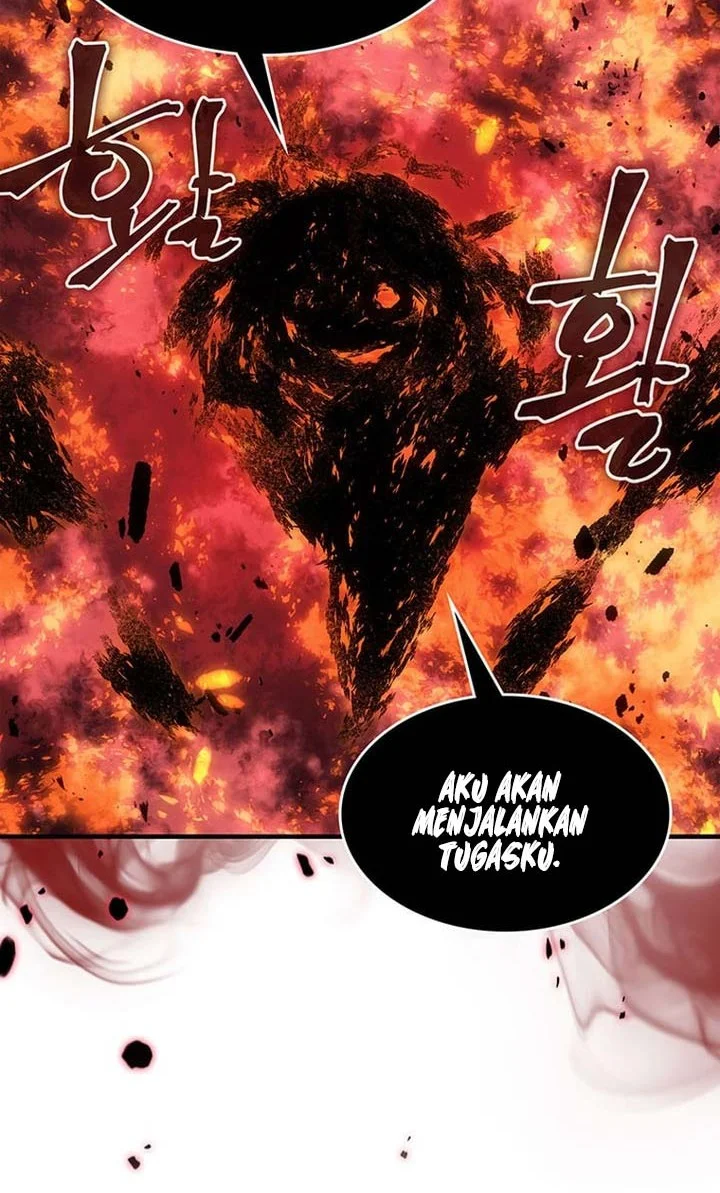 A Returner's Magic Should Be Special Chapter 240 Gambar 52