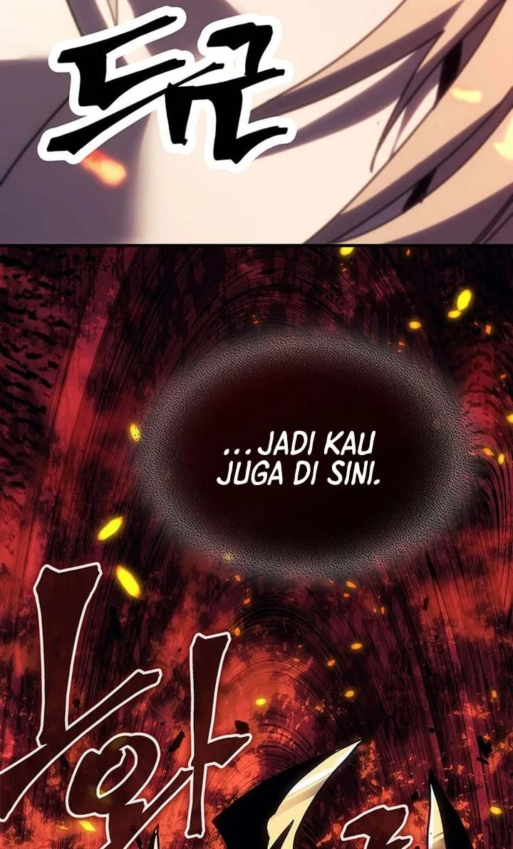 A Returner's Magic Should Be Special Chapter 240 Gambar 54