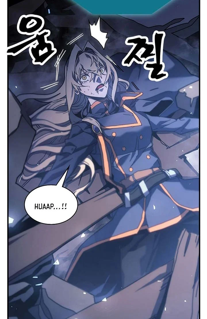 A Returner's Magic Should Be Special Chapter 241 Gambar 32