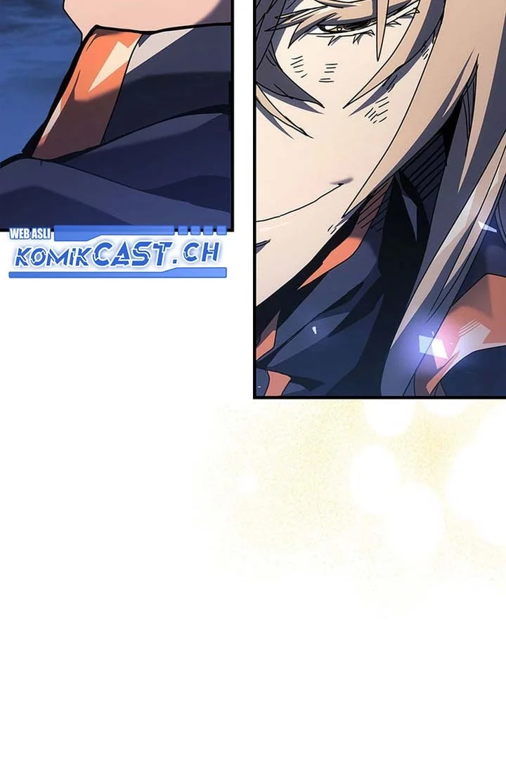 A Returner's Magic Should Be Special Chapter 241 Gambar 36