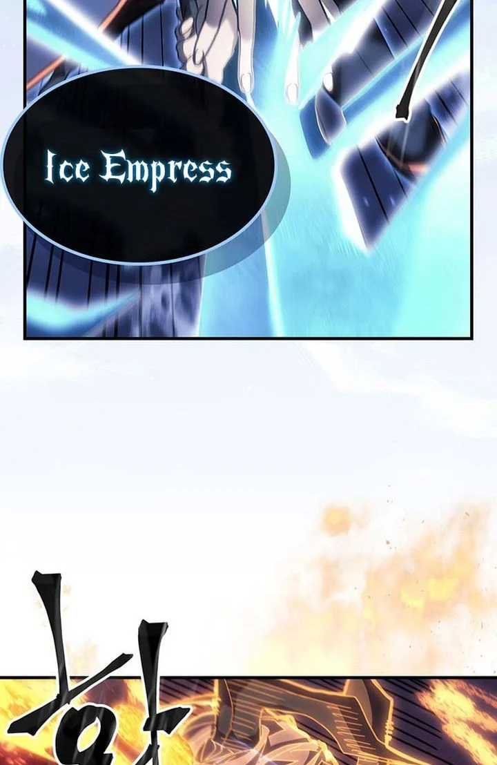 A Returner's Magic Should Be Special Chapter 241 Gambar 20