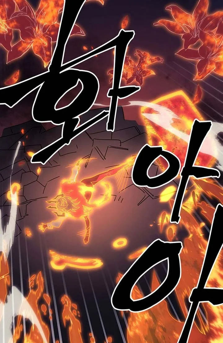 A Returner's Magic Should Be Special Chapter 241 Gambar 22