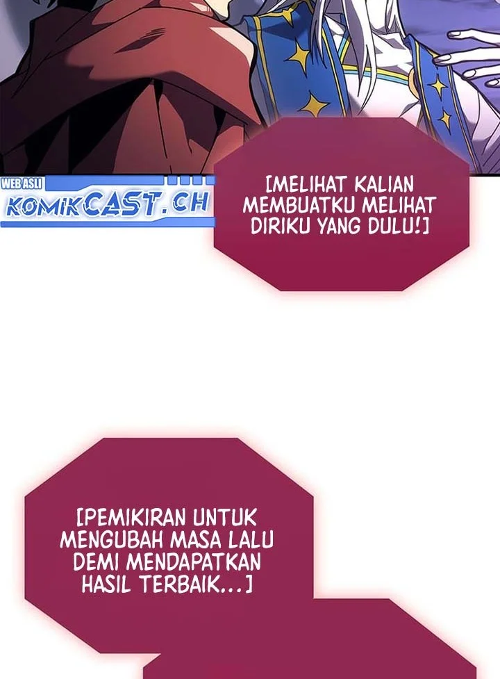 A Returner's Magic Should Be Special Chapter 241 Gambar 48