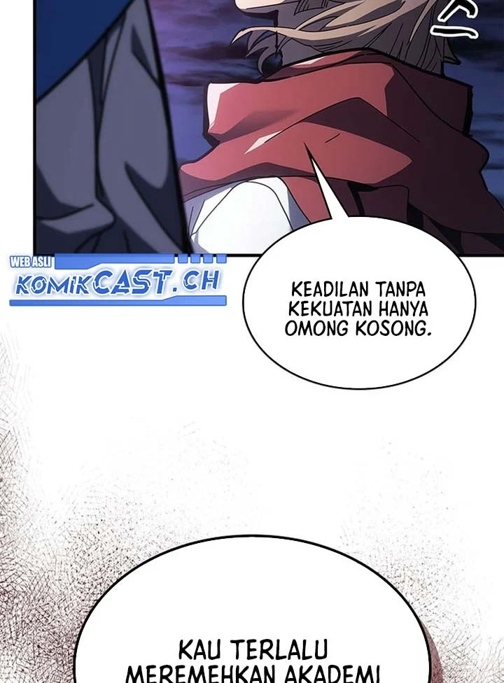 A Returner's Magic Should Be Special Chapter 241 Gambar 50