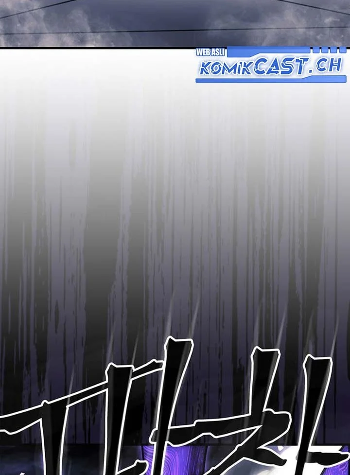 A Returner's Magic Should Be Special Chapter 241 Gambar 52