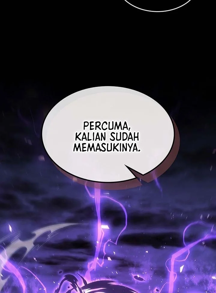 A Returner's Magic Should Be Special Chapter 241 Gambar 54