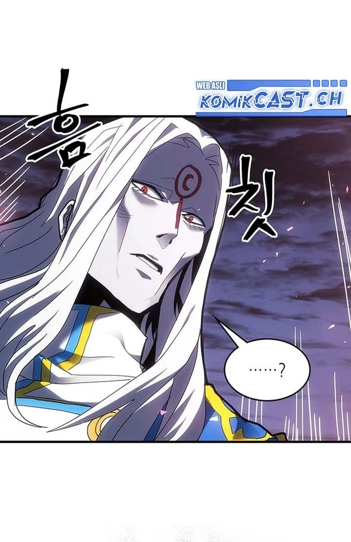 A Returner's Magic Should Be Special Chapter 241 Gambar 42