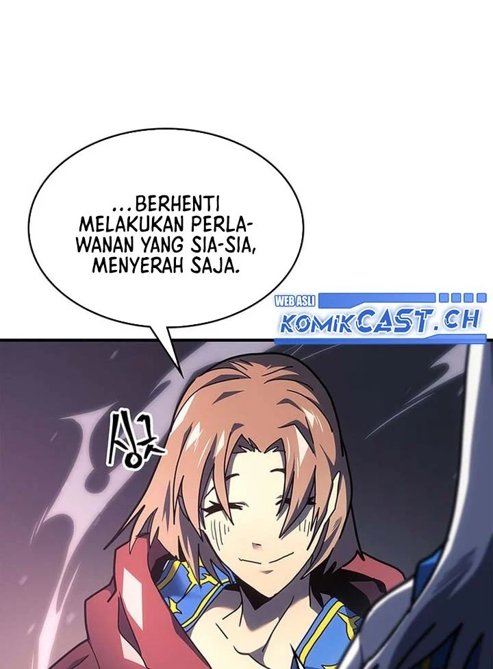 A Returner's Magic Should Be Special Chapter 241 Gambar 46