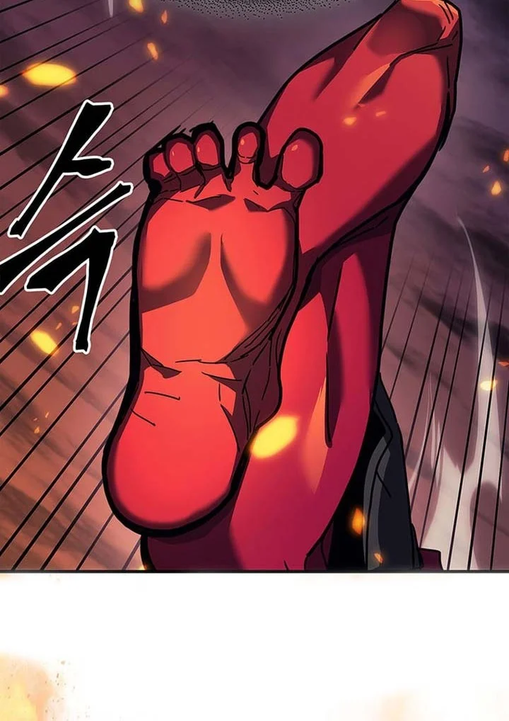 A Returner's Magic Should Be Special Chapter 241 Gambar 14