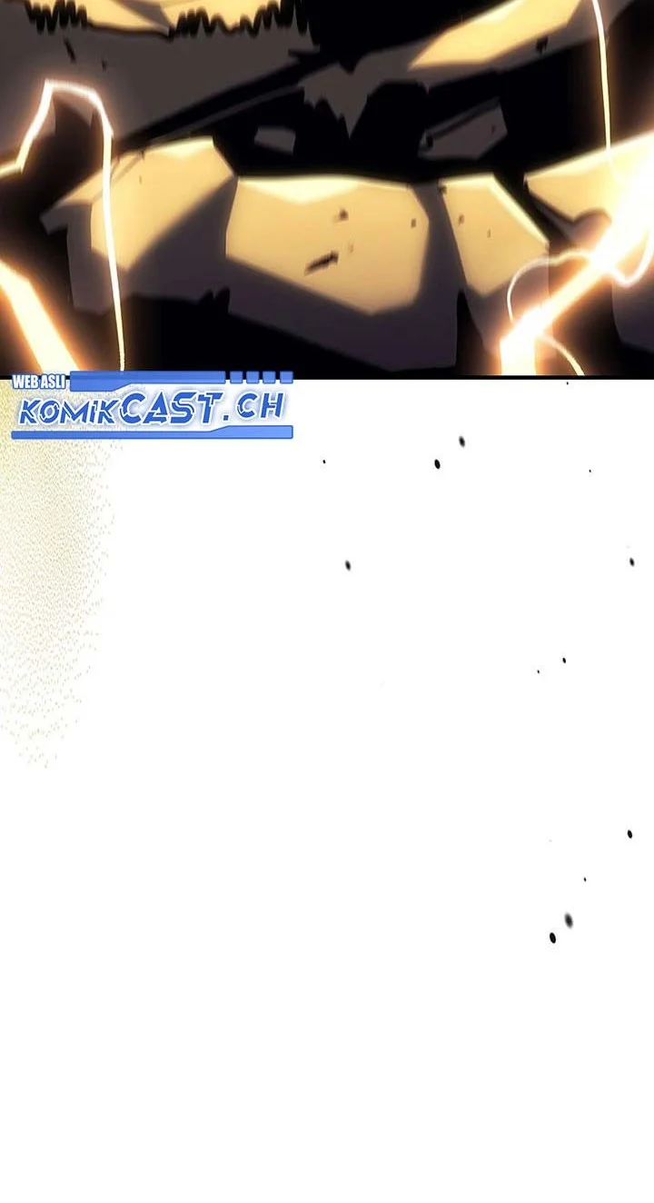 A Returner's Magic Should Be Special Chapter 242 Gambar 28